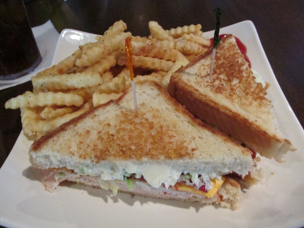 turkey club splitsville.jpg