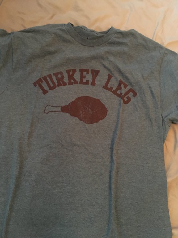 turkey leg.JPG