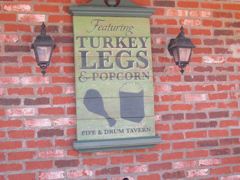 turkey legs.jpg