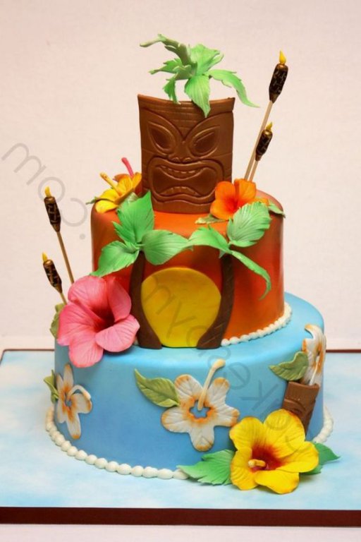 tuvalu-cake.jpg