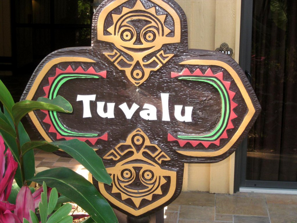 Tuvalu.jpg