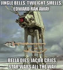 Twilight Star Wars.jpg