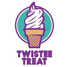 twistee treat.png