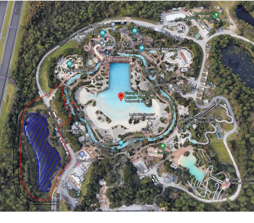 Typhoon Lagoon.JPG