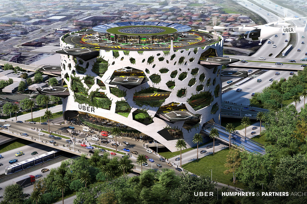 uber-air-skyport-concept.jpg