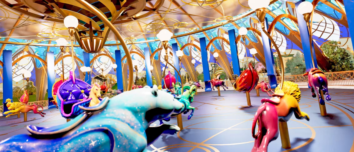 ueu-celestial-park-constellation-carousel-interior-render-b.png