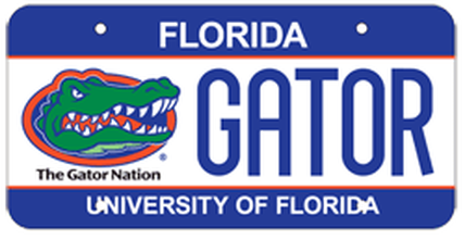 uf.png