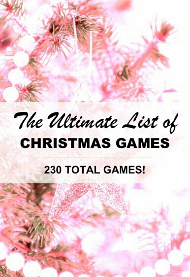 ultimate-list-of-the-best-christmas-games-1.jpg