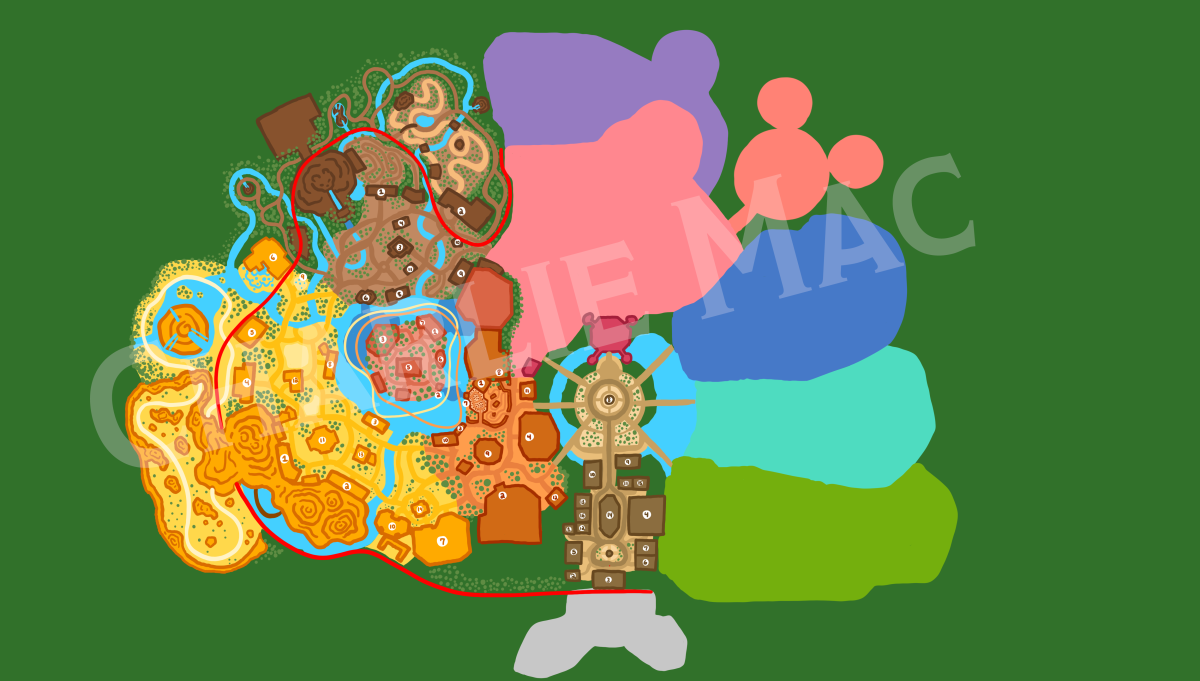 UltimateCastlePark_V3_wip1.png