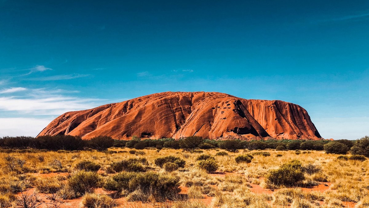 ULURU-2048x1152.jpg