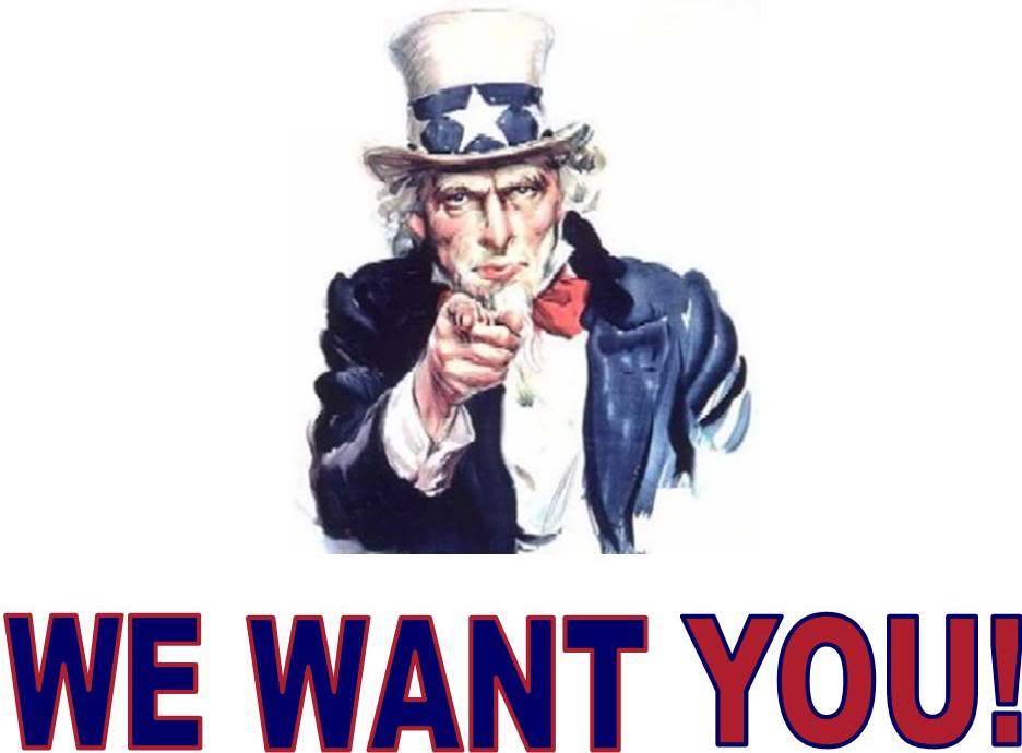 uncle-sam-we-want-you1.jpg