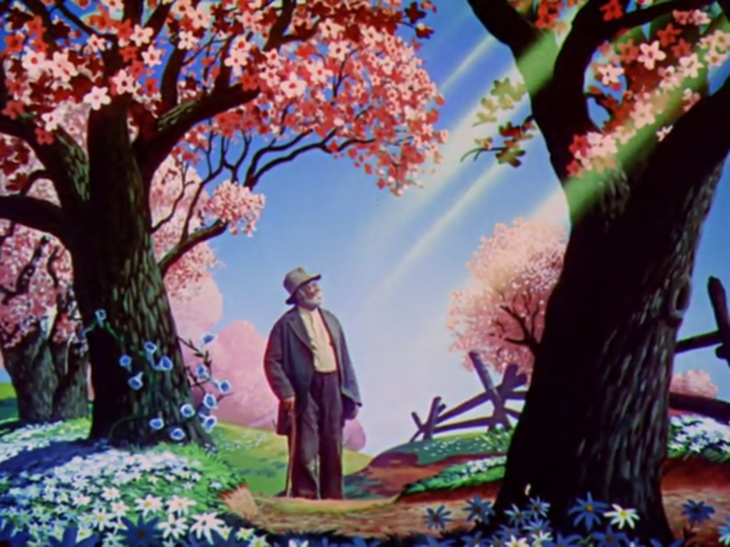 Uncle_Remus_looking_at_the_sun.png