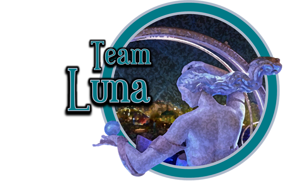 undefined - Imgur.png