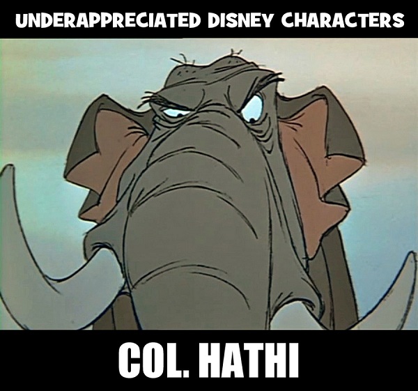 underappreciatedHathi.jpg