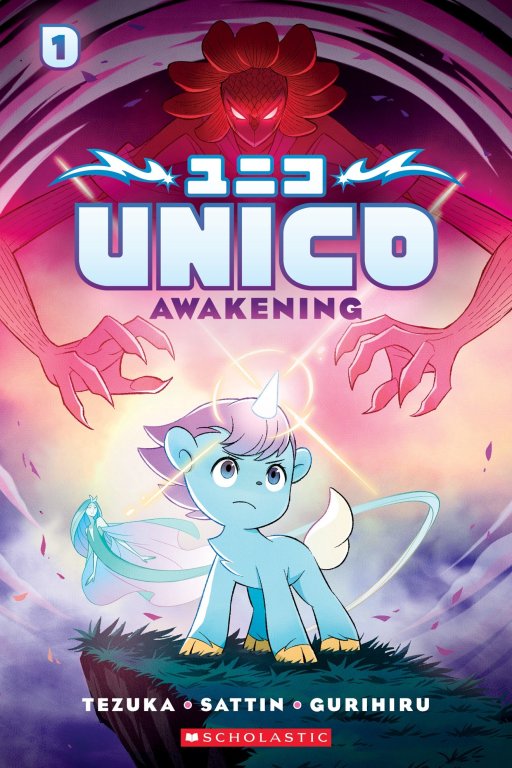 unico.jpg