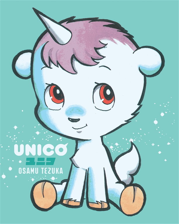 unico-shojo-manga.jpg