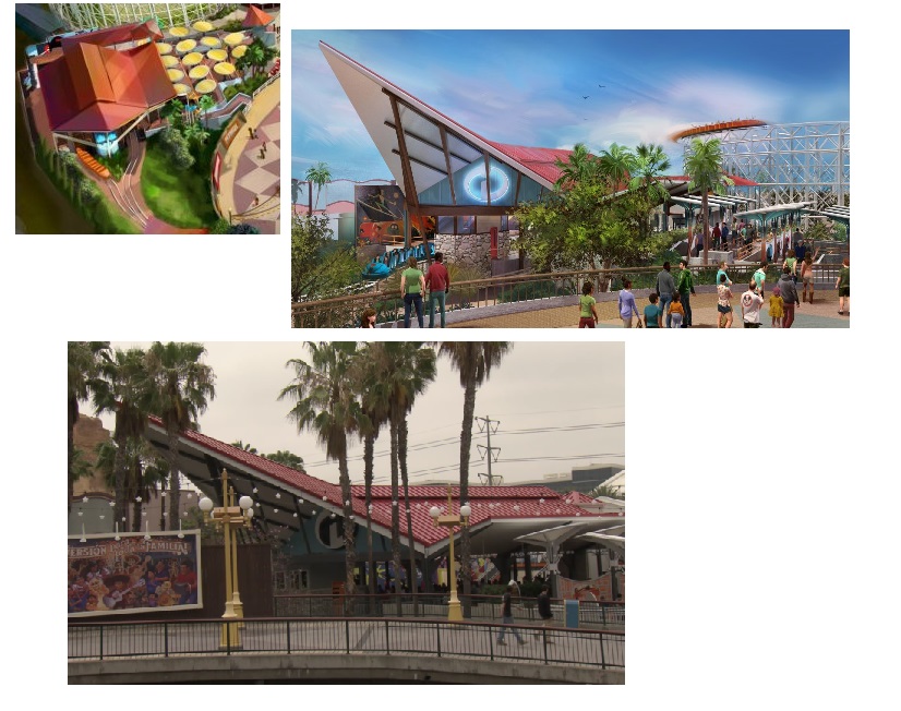 Unincredicoaster3.jpg