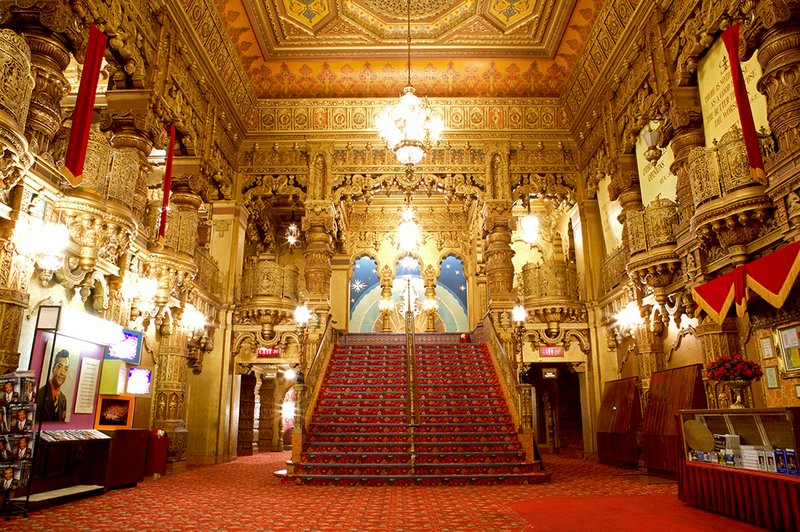 United-Palace-Theatre-Loews-Wonder-Theater-Washington-Heights-NYC.jpg