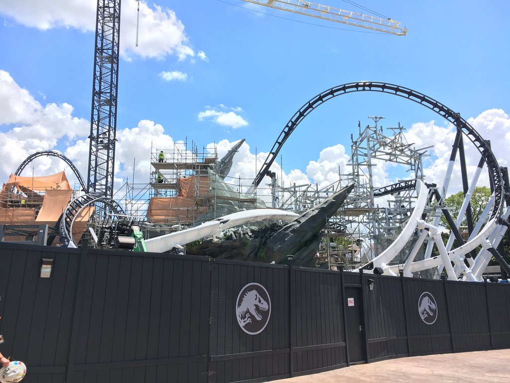 universal-orlando-expansion-31395700_.jpg