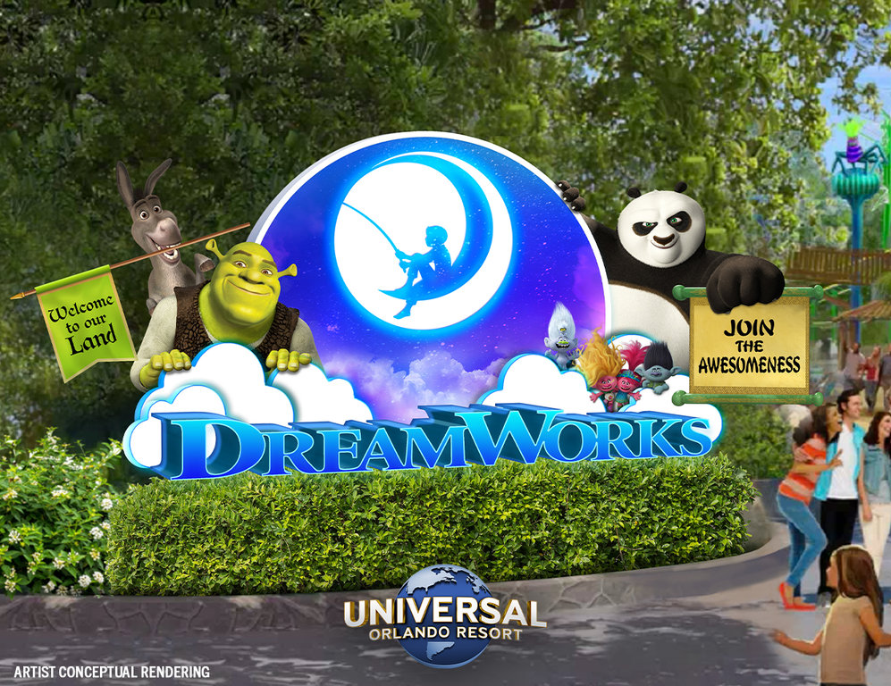 Universal-Orlando-Resort-Announces-All-New-Land-Themed-To-DreamWorks-Animations-Beloved-Charac...jpg