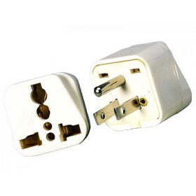 universal-to-na-grounded-plug-adapter__1-700x700.jpg