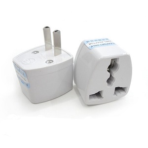 Universal-UK-EU-AU-plug-to-US-USA-AC-Travel-Power-Plug-Socket-Adapter-Converter.jpg