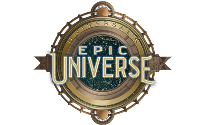 Universal's_Epic_Universe_logo.png