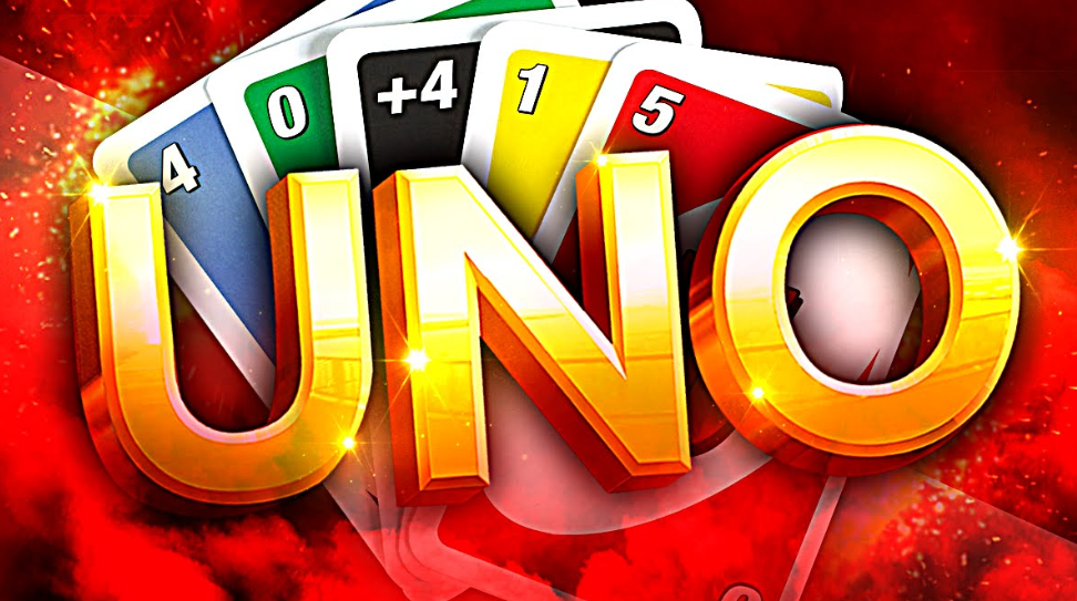 UNO.PNG