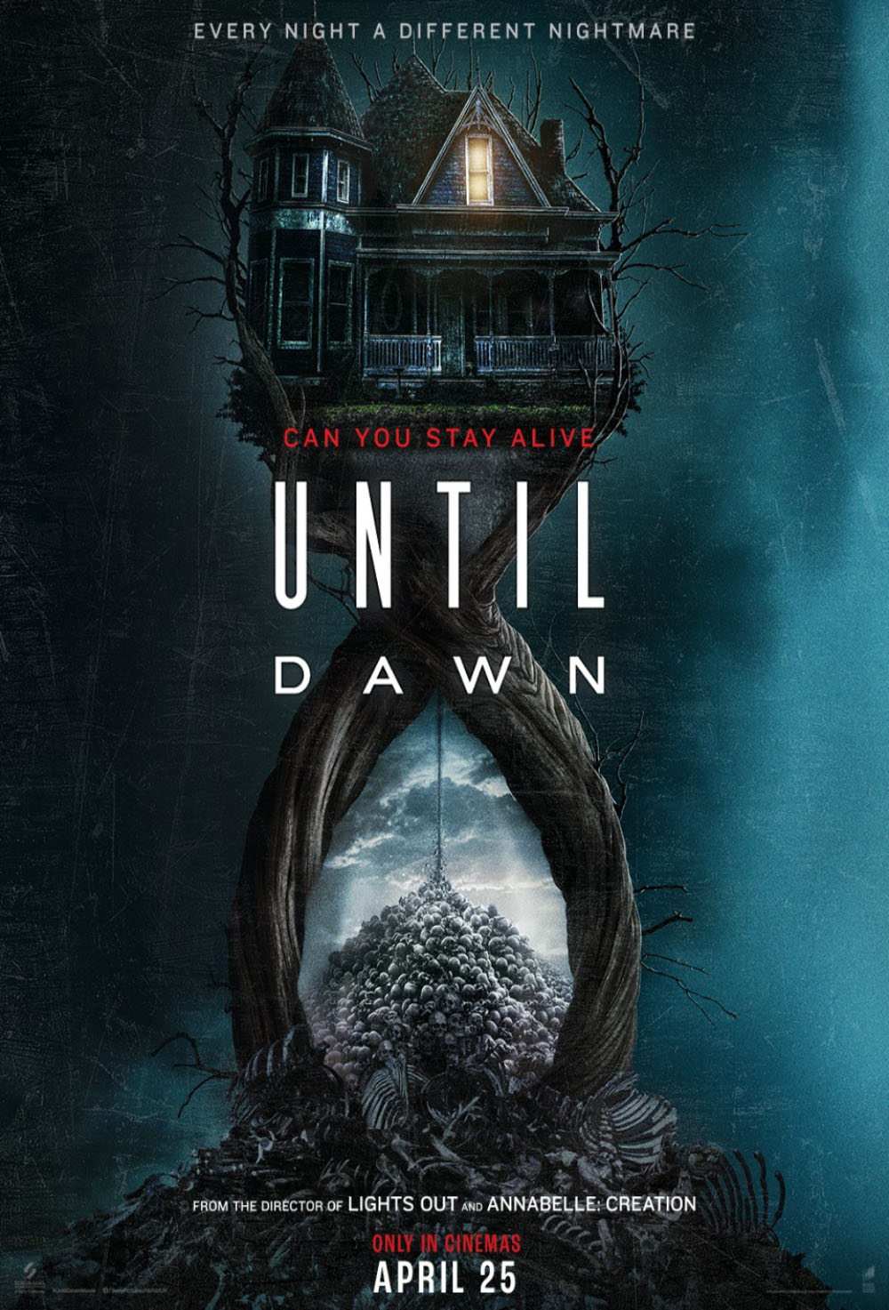 Until Dawn.jpg