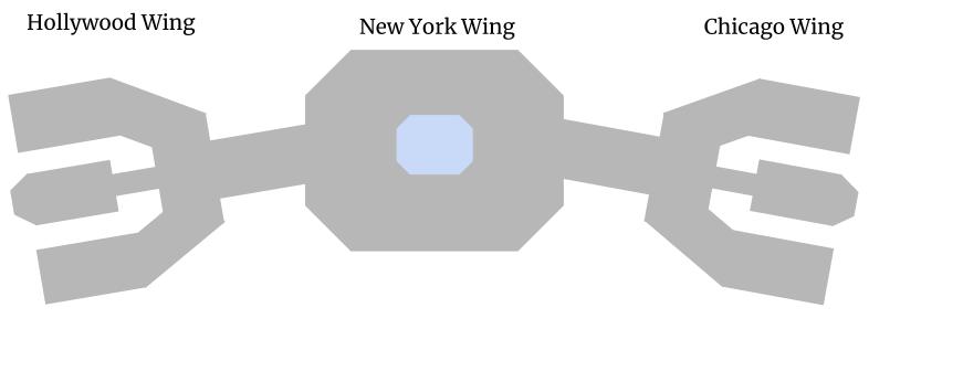 Untitled drawing.jpg
