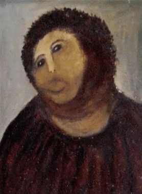 Untitled.png