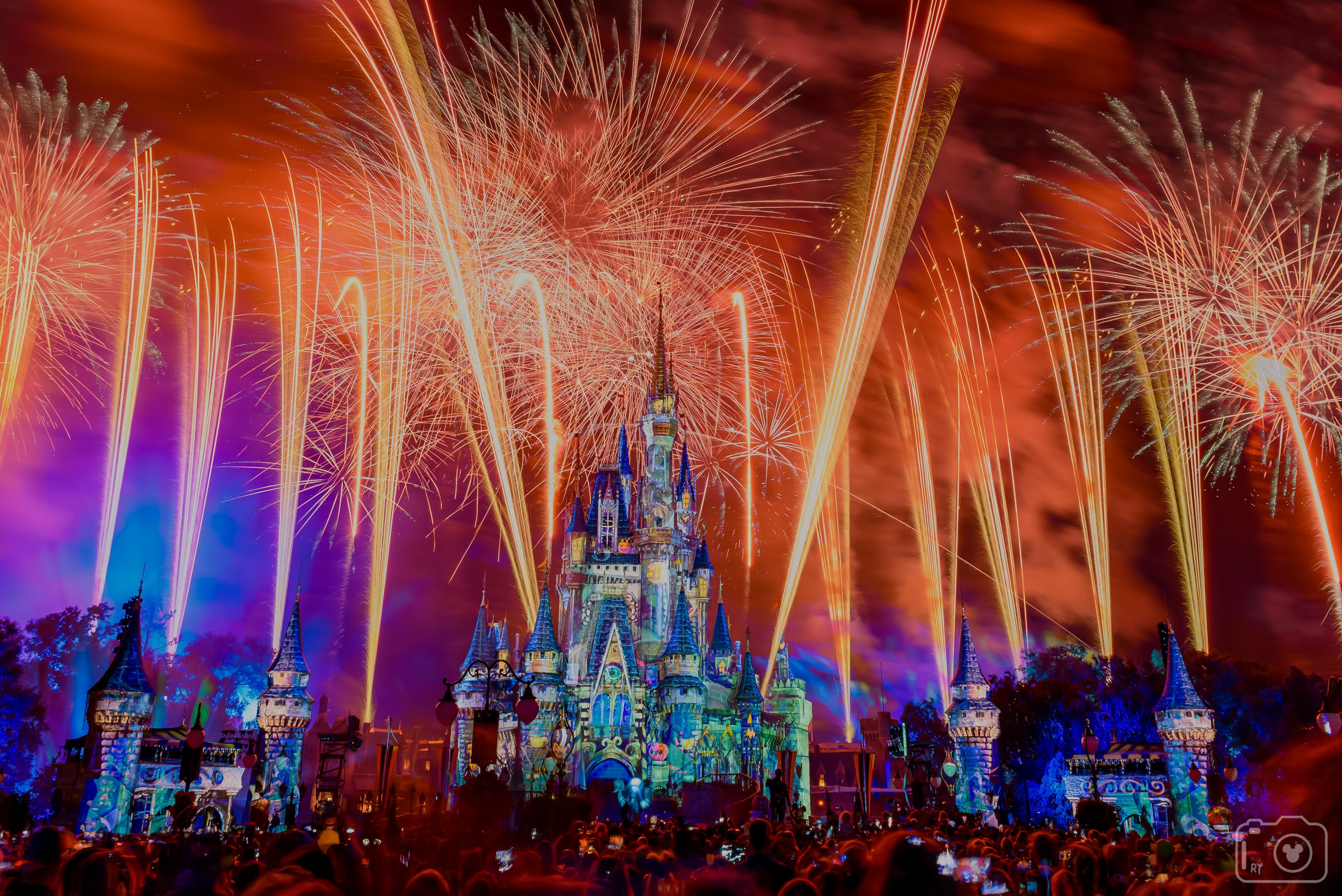 untitled shoot-1313 blend 7.jpeg