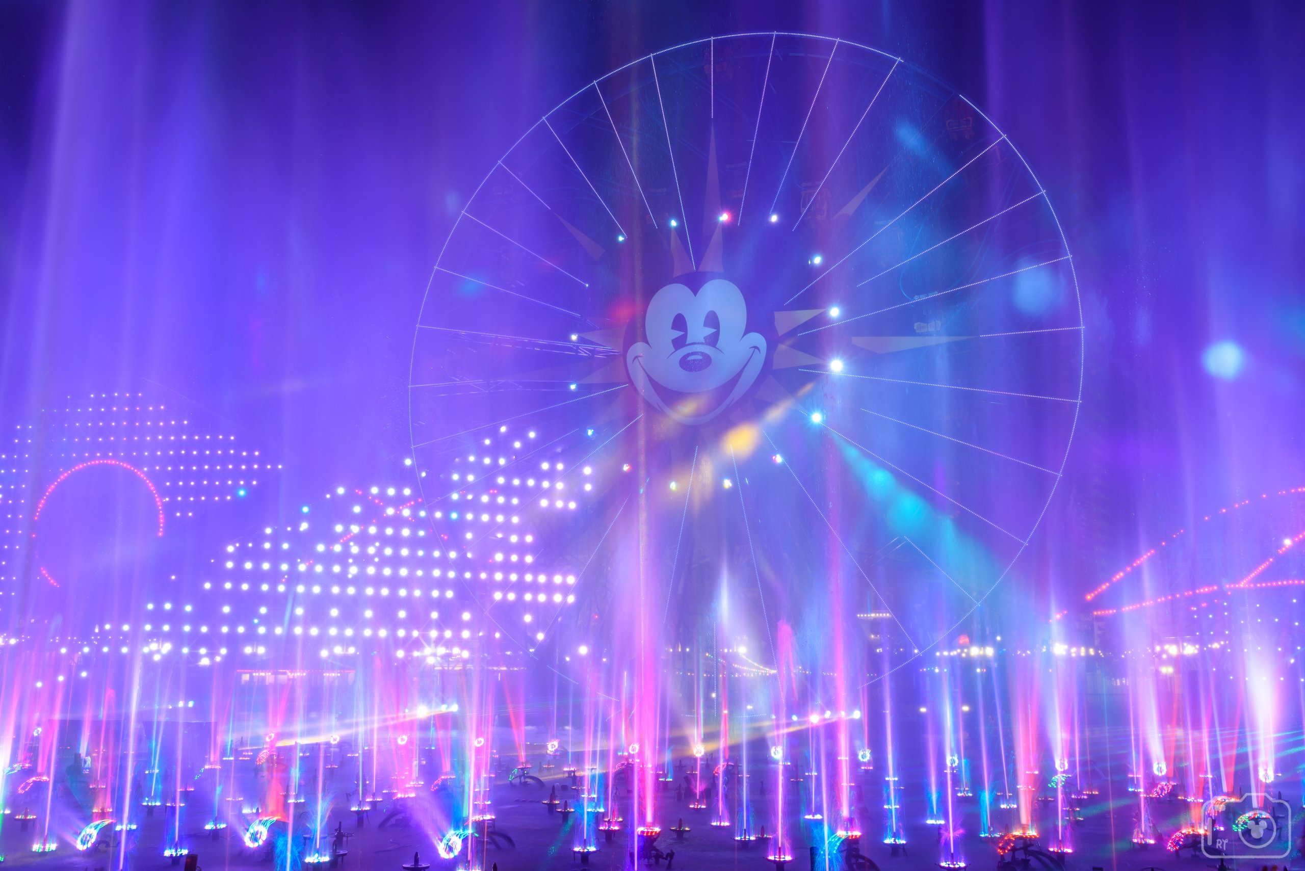 untitled shoot-1897.jpeg