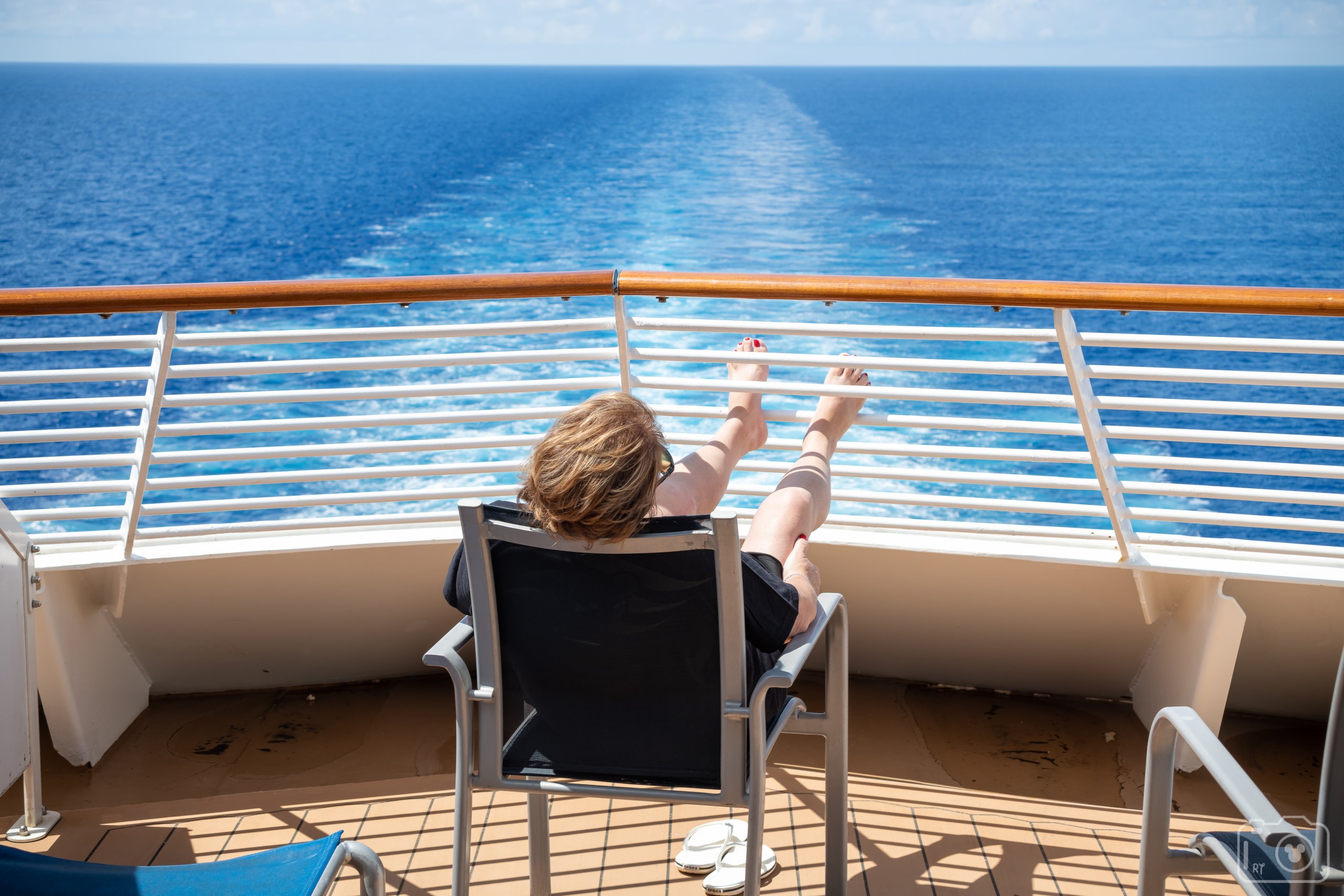 untitled shoot-575.jpeg