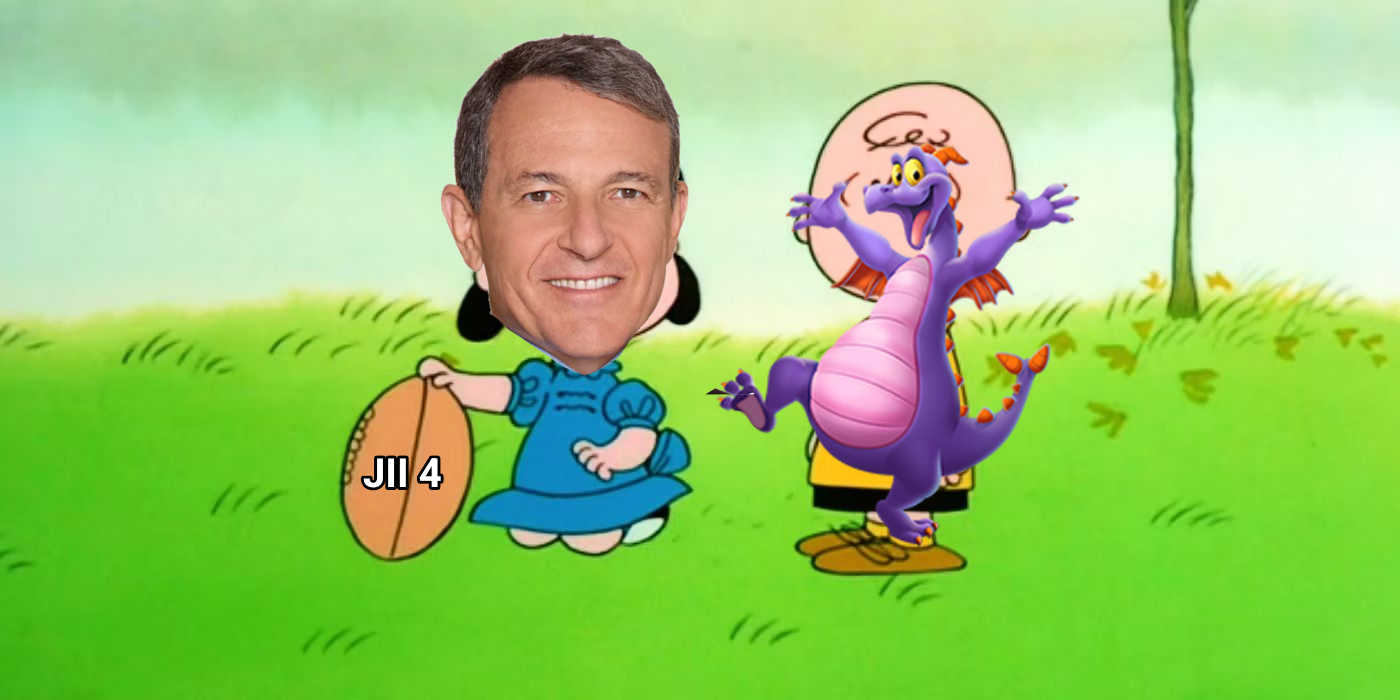 Untitled1056_20250926183248.png