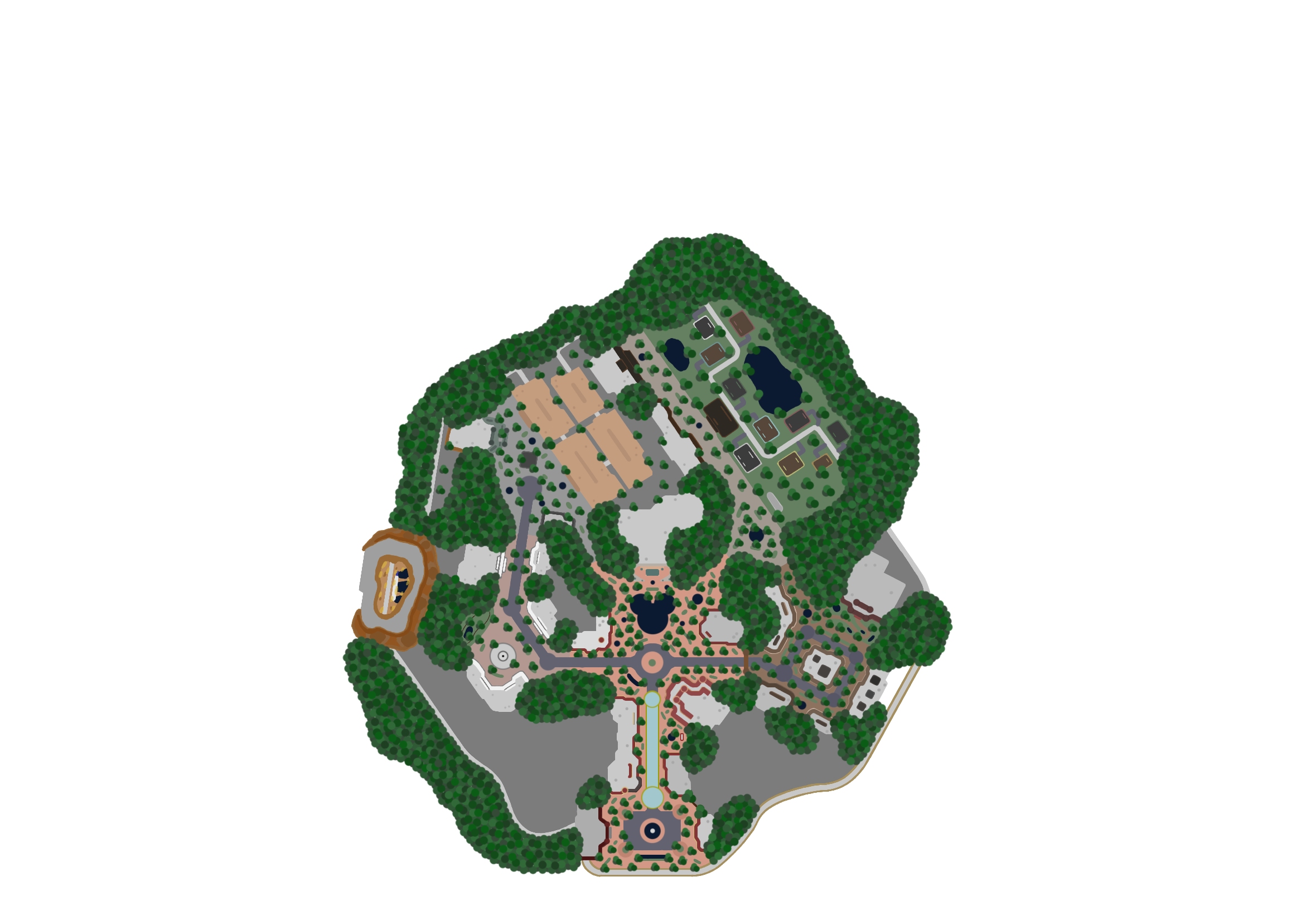 Untitled187_20250213212032.png