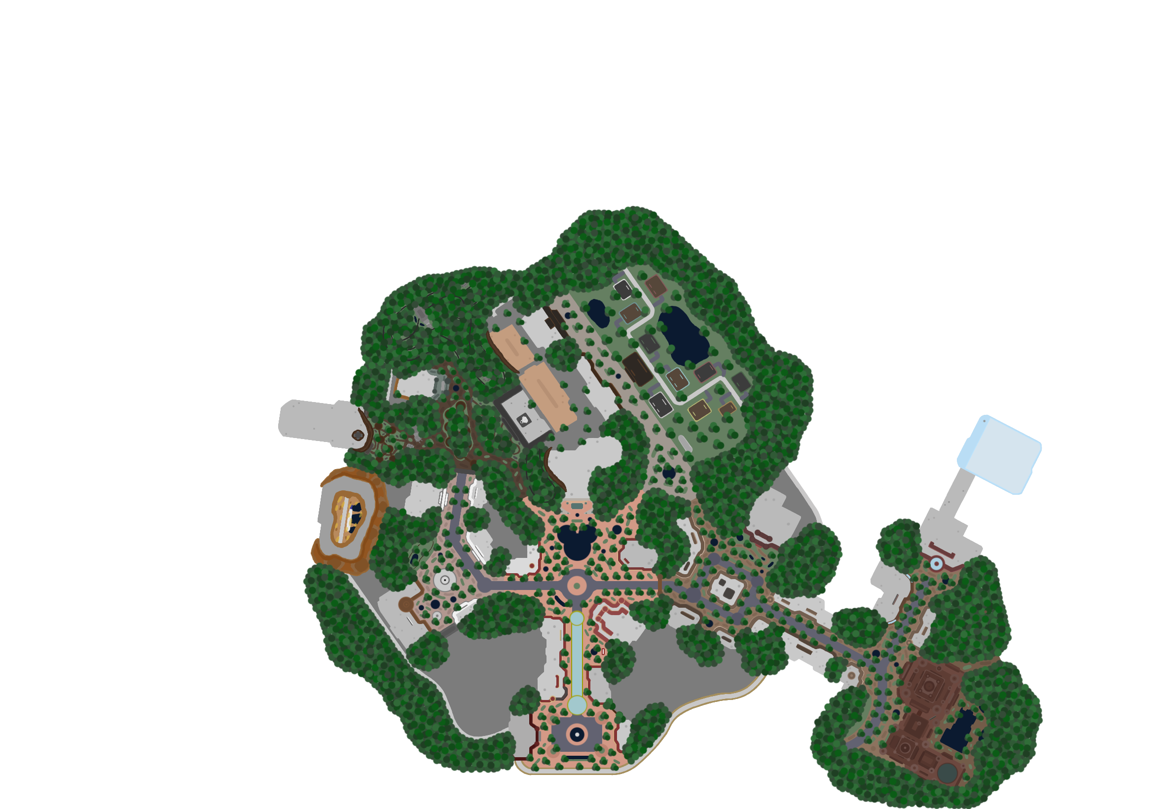 Untitled187_20250215194303.png