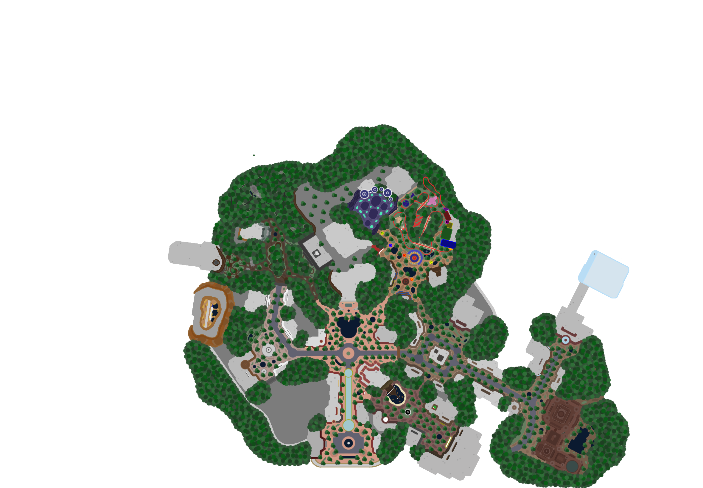 Untitled187_20250224194137.png