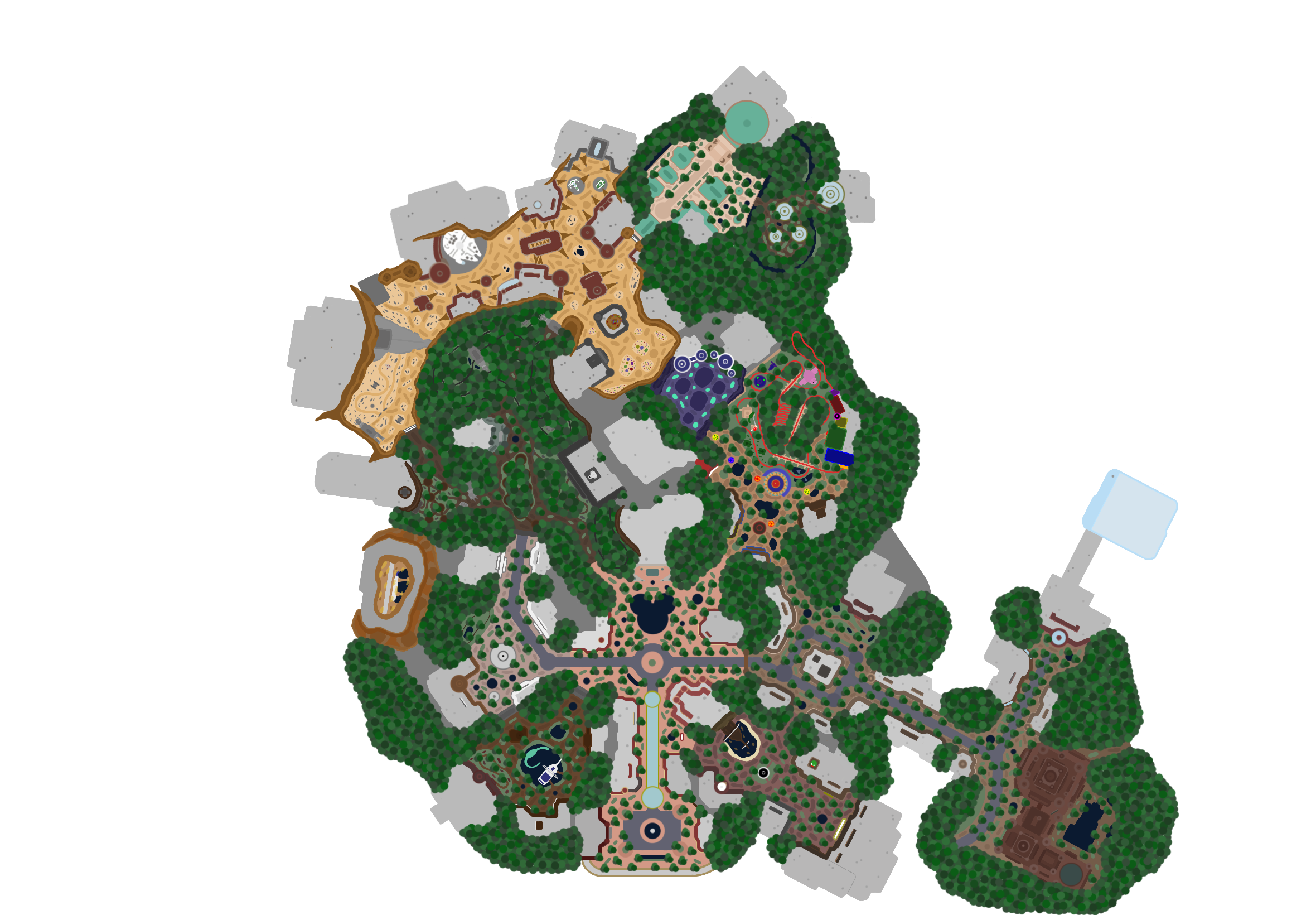 Untitled187_20250314191013.png