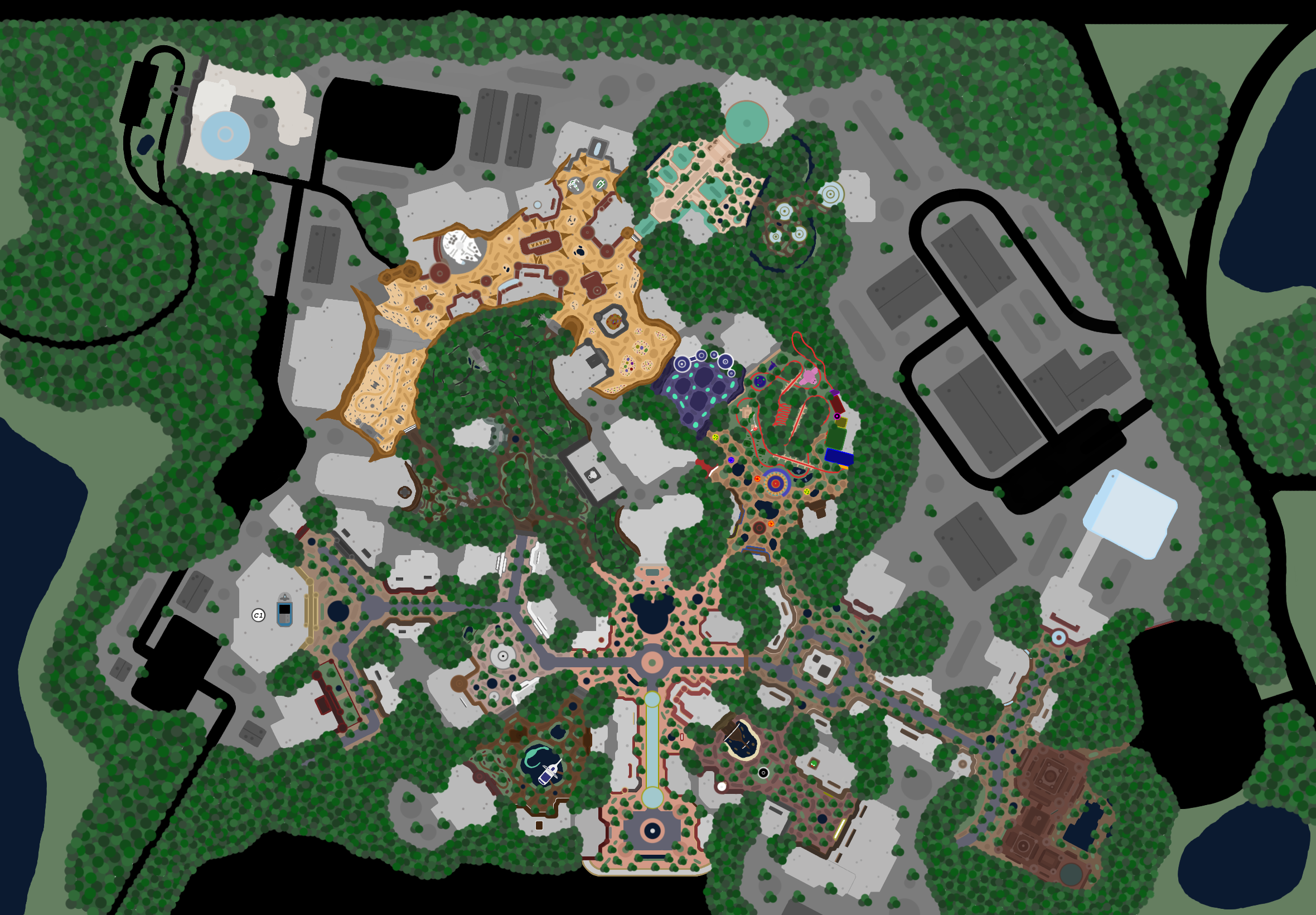Untitled187_20250324165252.png