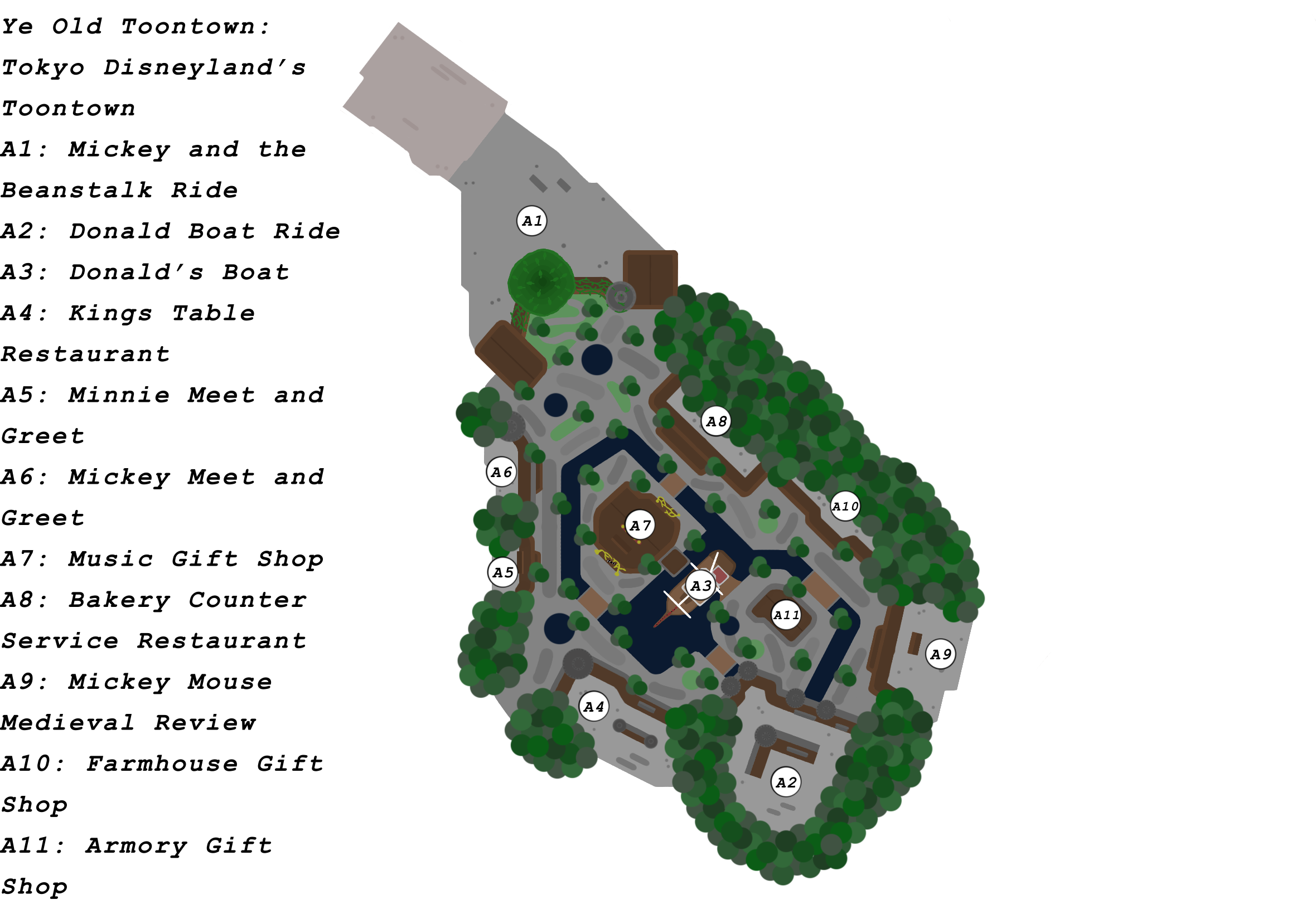Untitled206_20250408101815.png