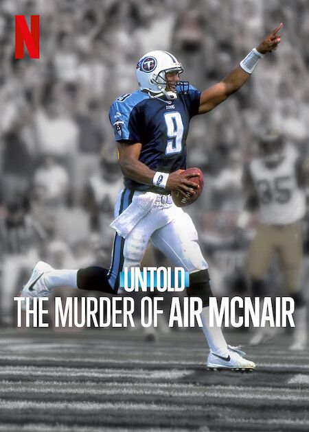 Untold- The Murder of Air McNair.jpg