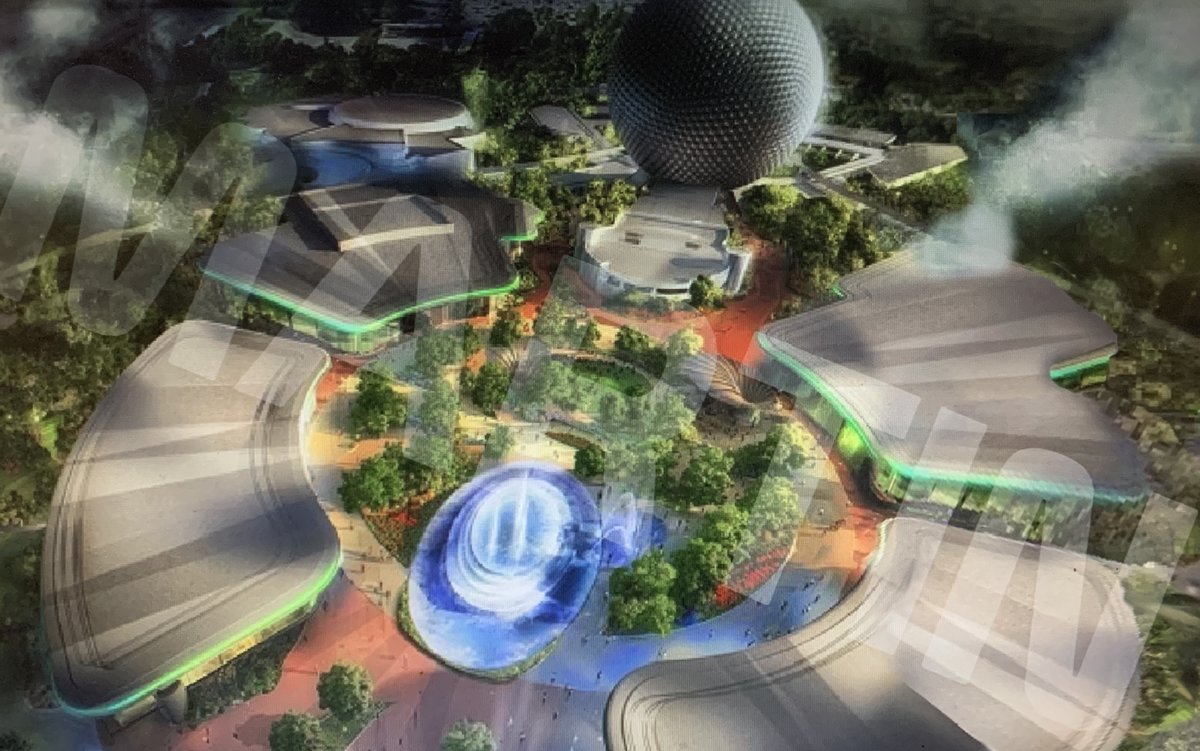 Unused Epcot overhaul.jpeg