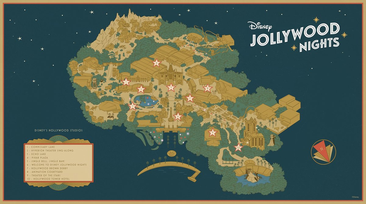 UPDATED-JOLLYWOOD-MAP-16x9-DIGIT.jpg