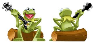 upload_2015-12-19_15-48-57.jpeg
