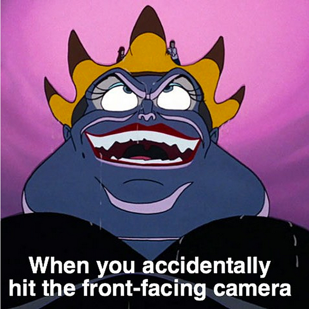 ursula.jpg