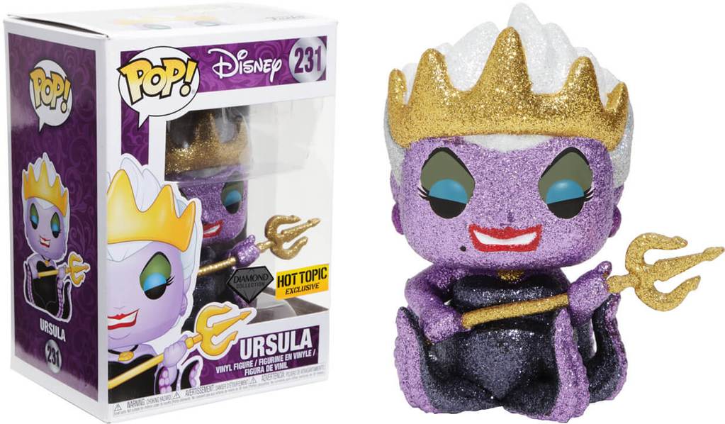 Ursula_pop_1024x1024.jpg