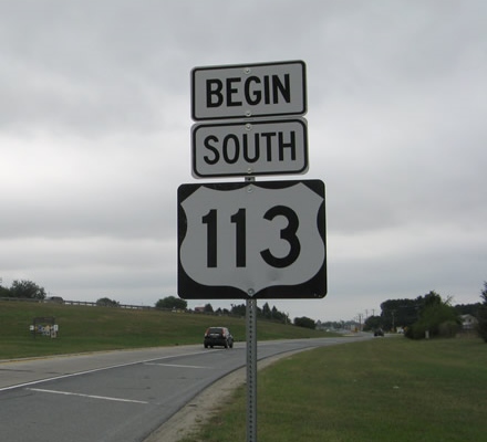 us-113_sb_begin.jpg