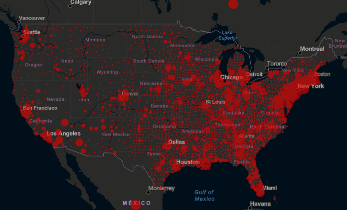 US Map of Virus 5-3-20.jpg