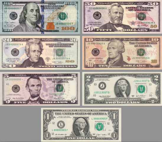us-paper-money-bills.png